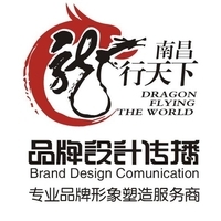承德市體育局Logo設(shè)計(jì)