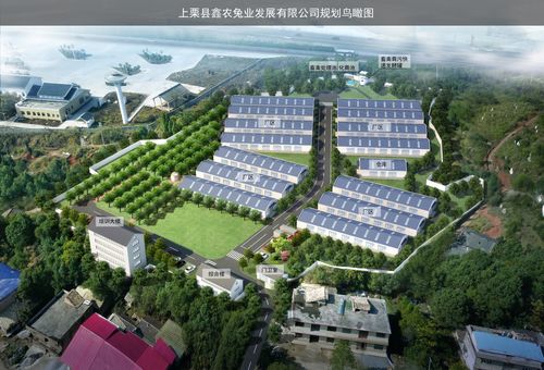 上栗縣金山鎮(zhèn) 打造 一鎮(zhèn)一品 激活鄉(xiāng)村振興新動能