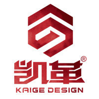 做一個(gè)宣傳承德網(wǎng)地方門戶網(wǎng)站的視頻