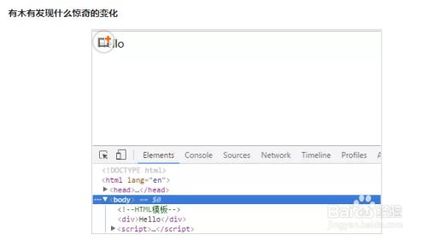 承德網(wǎng)站建設(shè)【承德網(wǎng)站制作】承德微信公眾號(hào)小程序開(kāi)發(fā)價(jià)格、承德開(kāi)淘寶店裝修運(yùn)營(yíng)、承德網(wǎng)頁(yè)設(shè)計(jì)公司費(fèi)用、承德網(wǎng)絡(luò)推廣大概需要多少錢(qián)